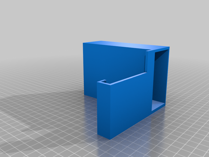 X-one2 tool caddy