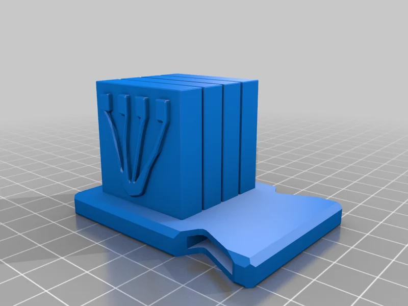 Tefillin Phylacteries 32mm