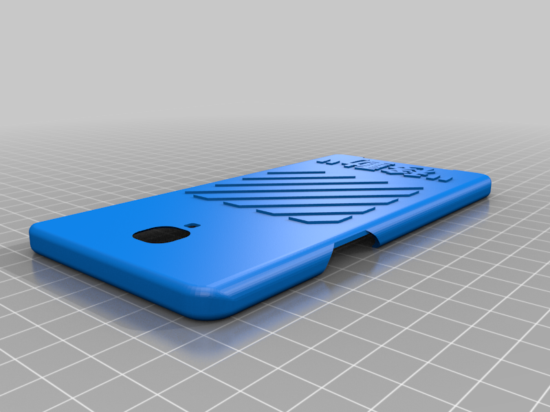 Oneplus 3 Handyhülle