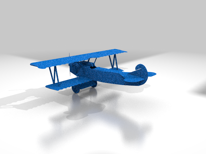 Fokker