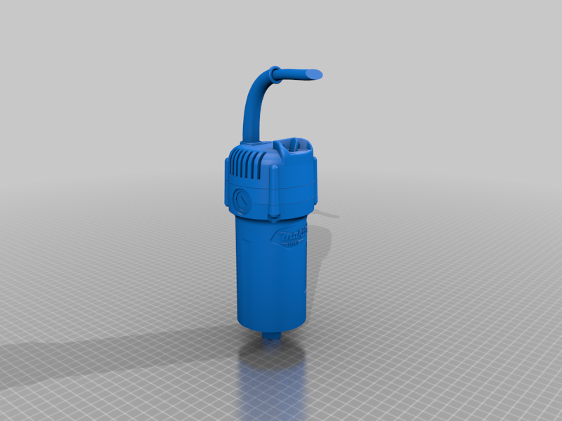 Makita MT 3700 ( 3709 , 3710 )