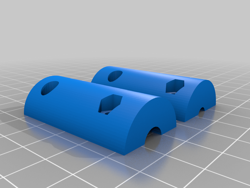 Z coupler