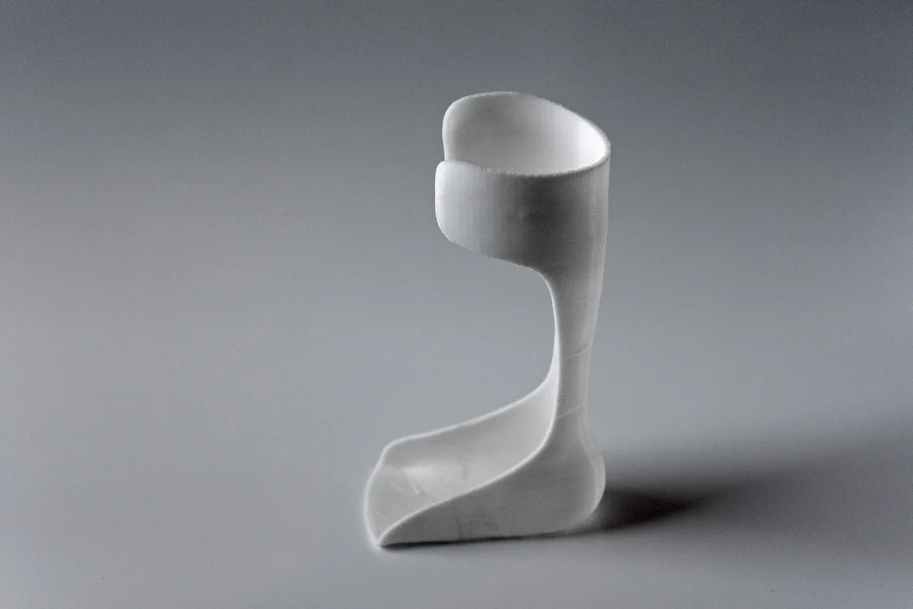 AFO Orthosis
