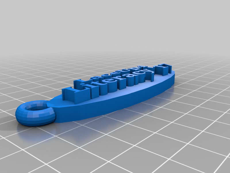 Literacy tag proto