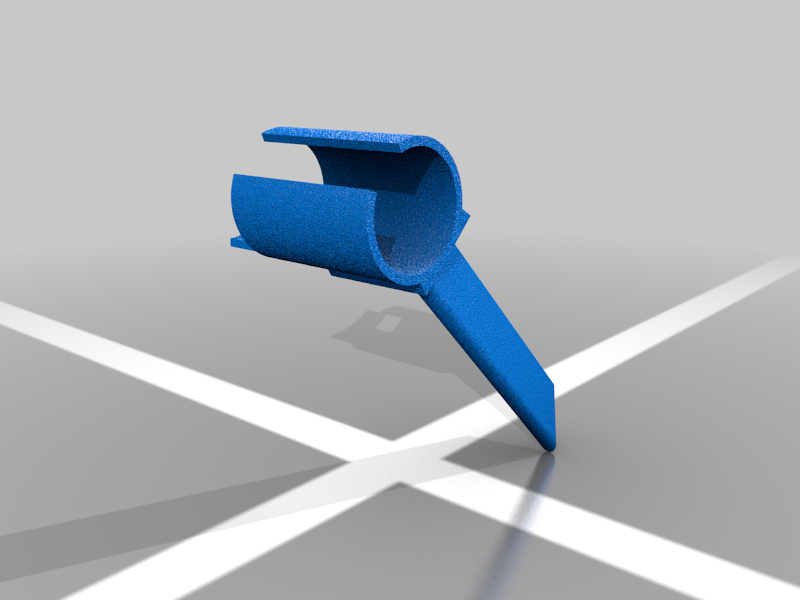 Arthritis Pen Grip Support