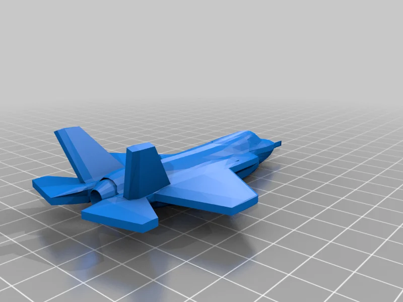 F-35
