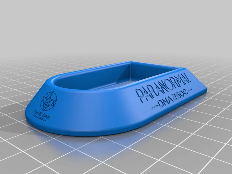 Lost Vape Paranormal 250C Stand