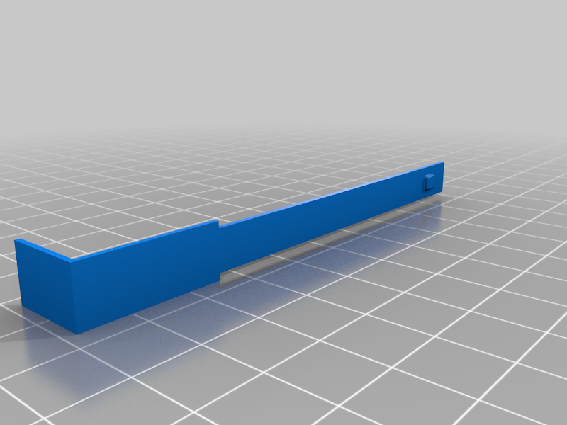 SONY Car Radio Stereo Removal Tool