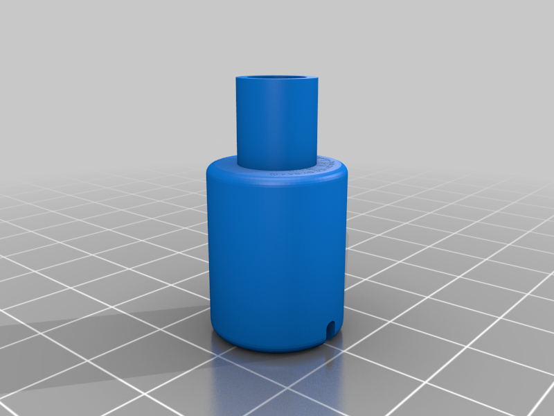 Filament filter