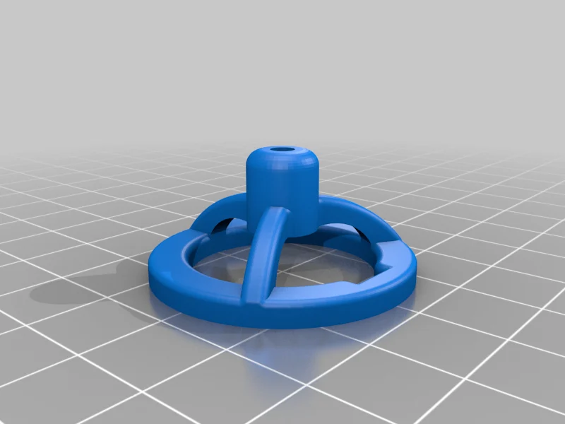 k130_swash_level_tool