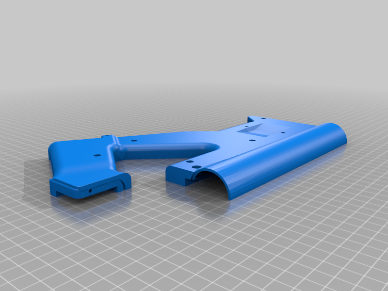 Hera CQR Stock