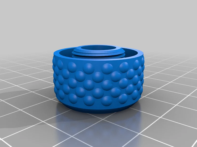 PL259 / Ntype plug cap and cover