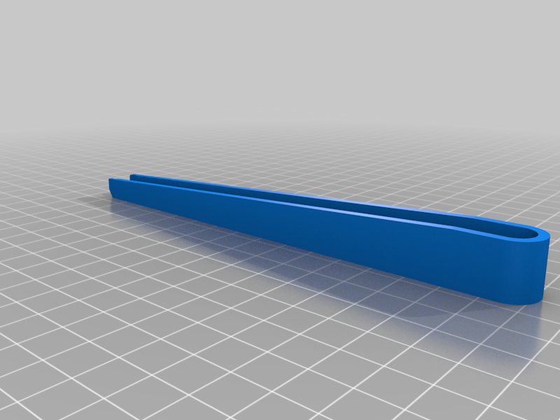 tweezers / Pinzette