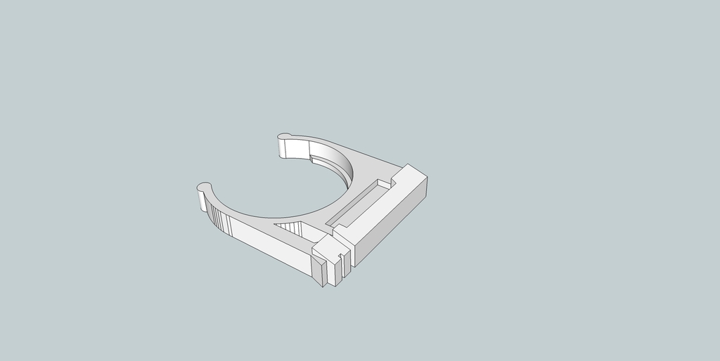 CR2025/2032 Holder