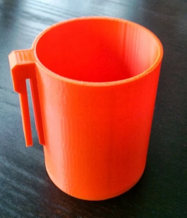 Drinkholder