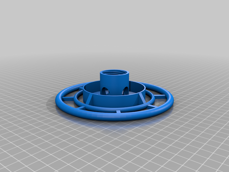 bird-food-dispenser-28mm-bottles