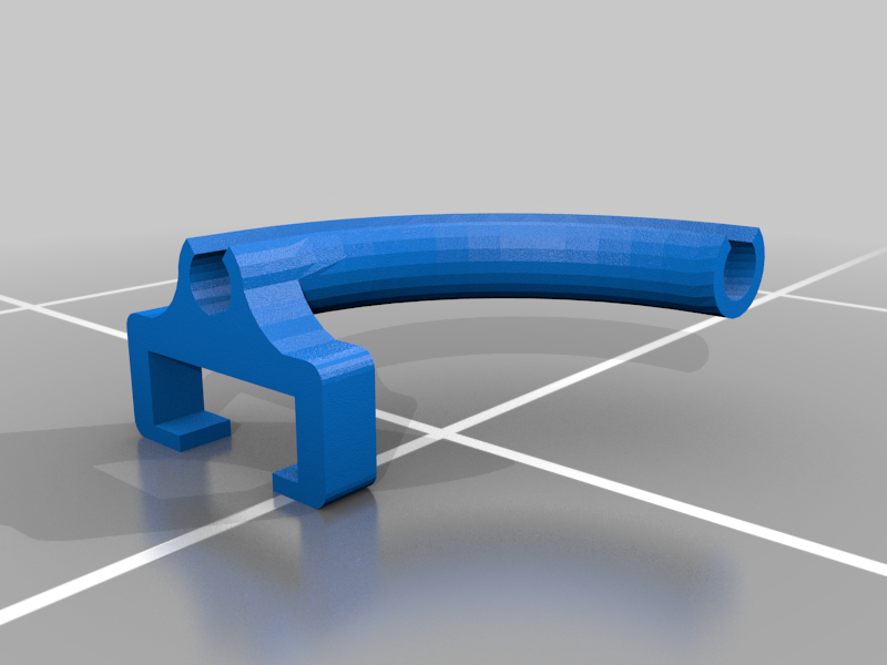 Oculus Rift CV1 Cable Router