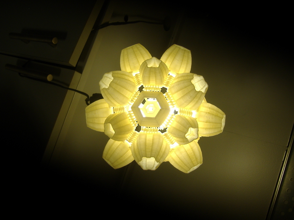 Decorative Elements