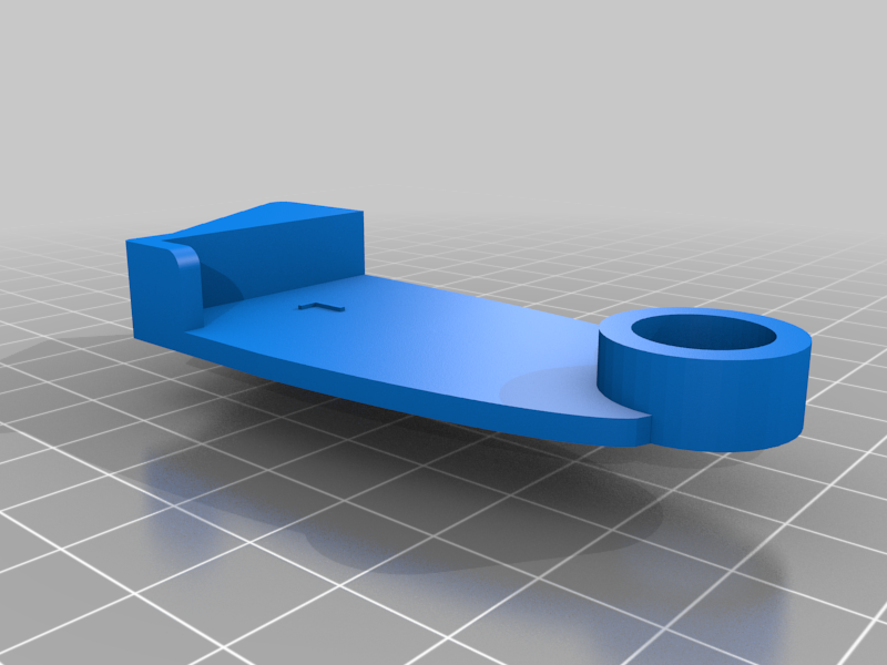 Cot drop-side catches