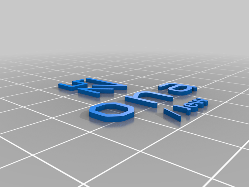 ONA jew - brand logo