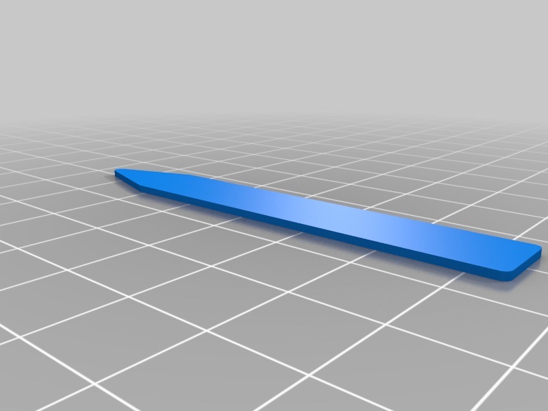 Collar Stiffener