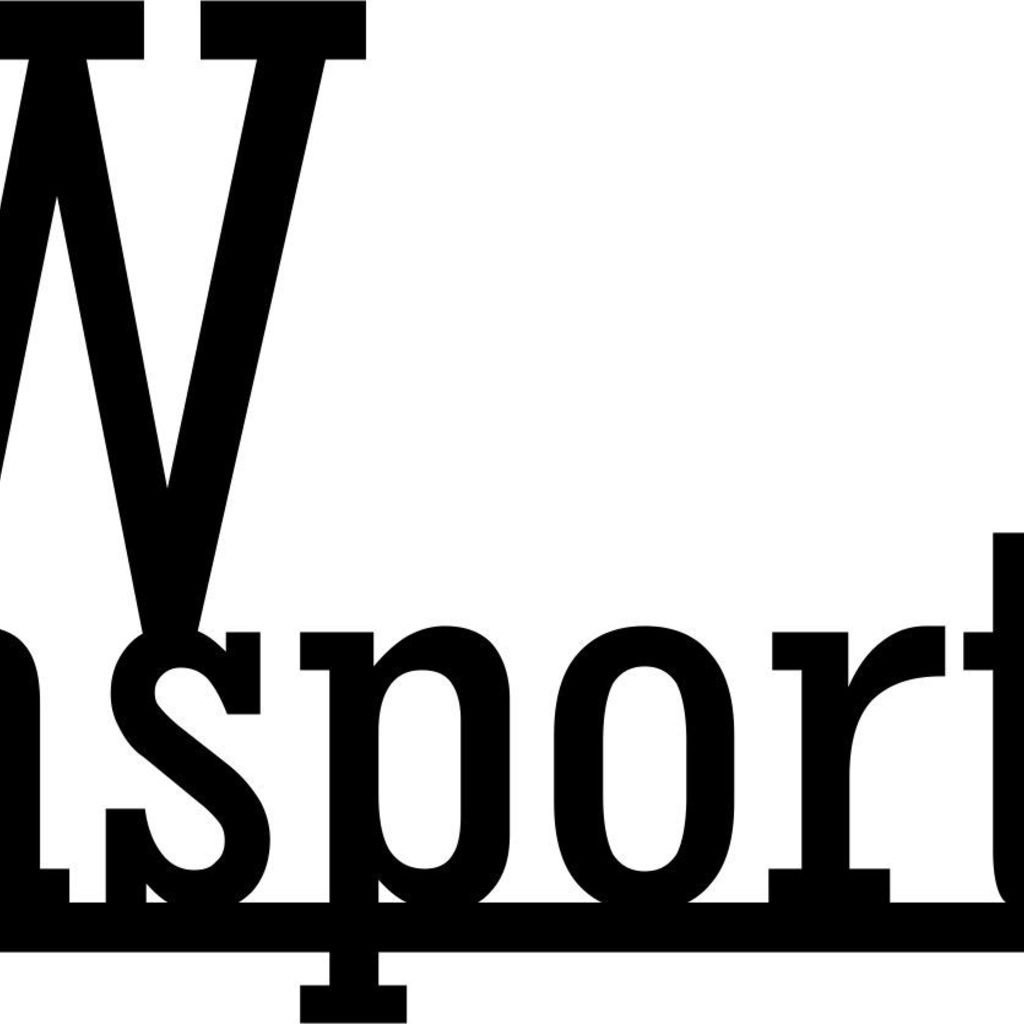 VW T1 T2 T3 T4 T5 Transporter