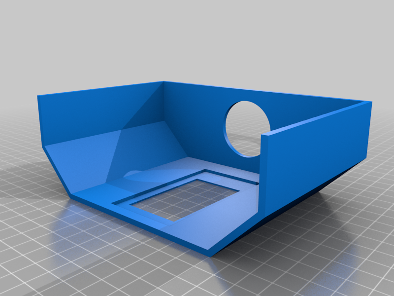 Rc boat hull designs