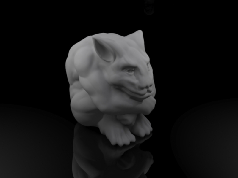 GOYLE