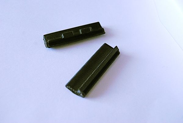 Oldtimer Replacement Part