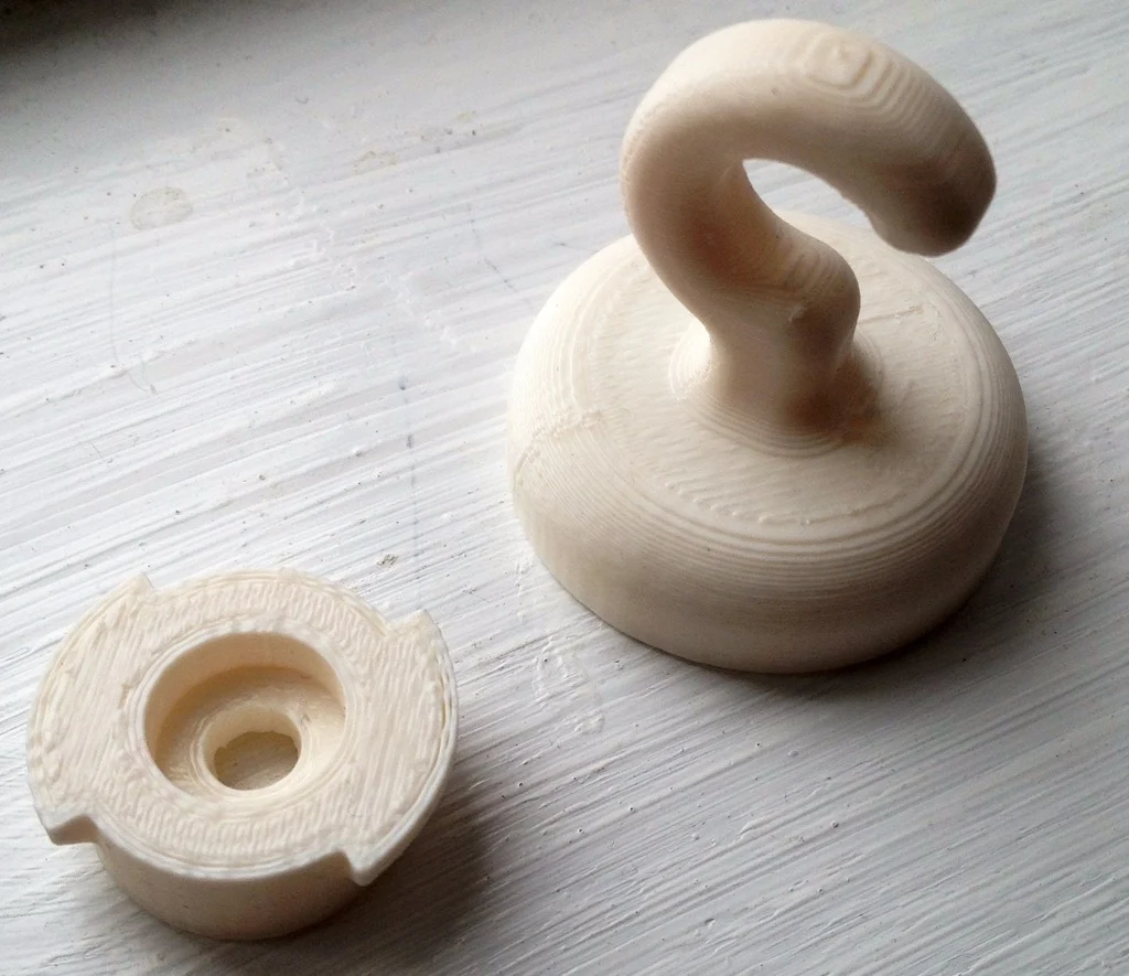 Ceiling Hook