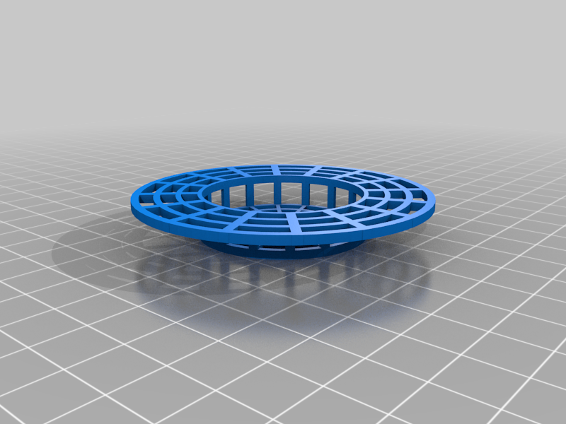 Sink Strainer Drain Stainer Abflusssieb 41mm