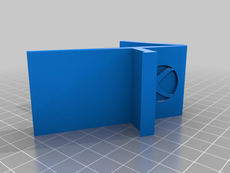 Xbox One Controller Stand