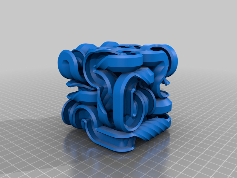 Ball bearing toy