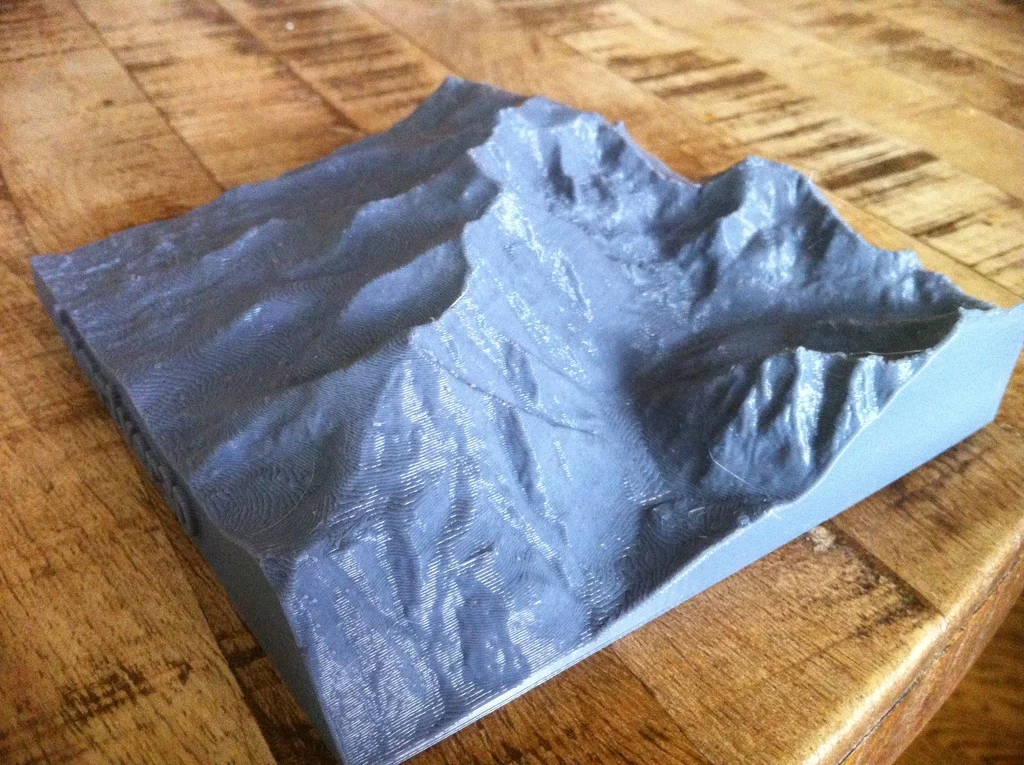 Mount Massive Colorado