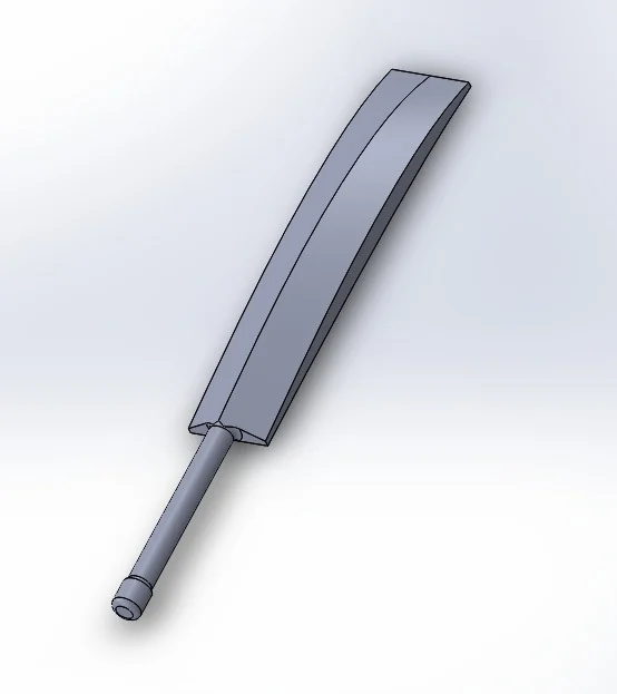 Cricket Bat