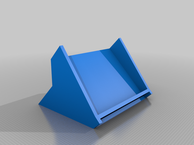 Yamaha RS7000 Stand cnc milling