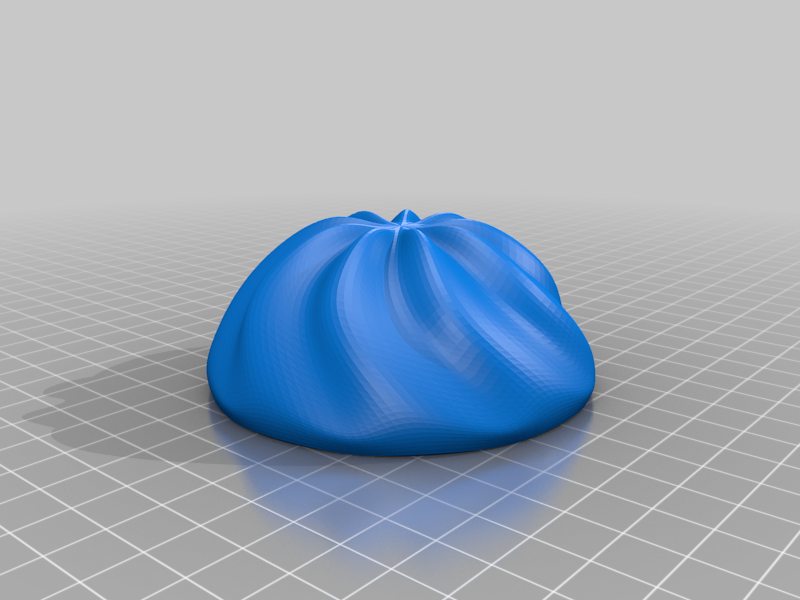 dumpling