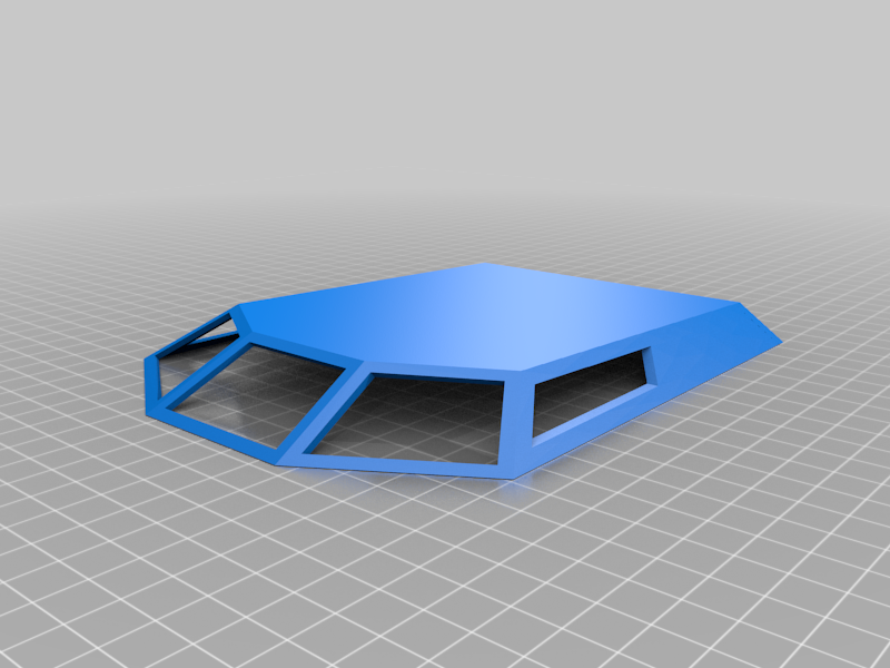 Schlepper 10