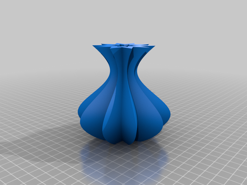 Vase3