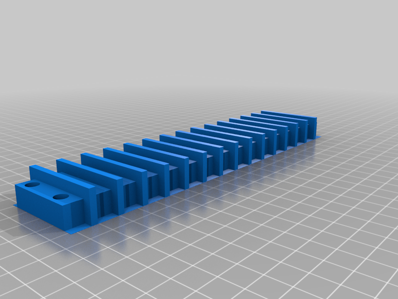 Terminal Block