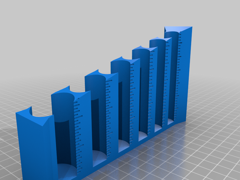 Auto Coin Sorter for RUR