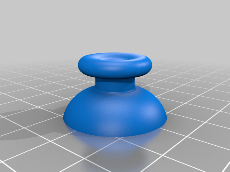 XBOX 360 thumbstick (replacement)