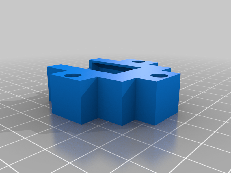 WemosD1mini - relay shield