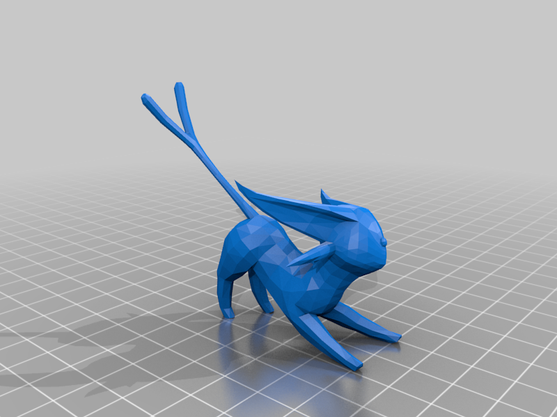 196_Espeon