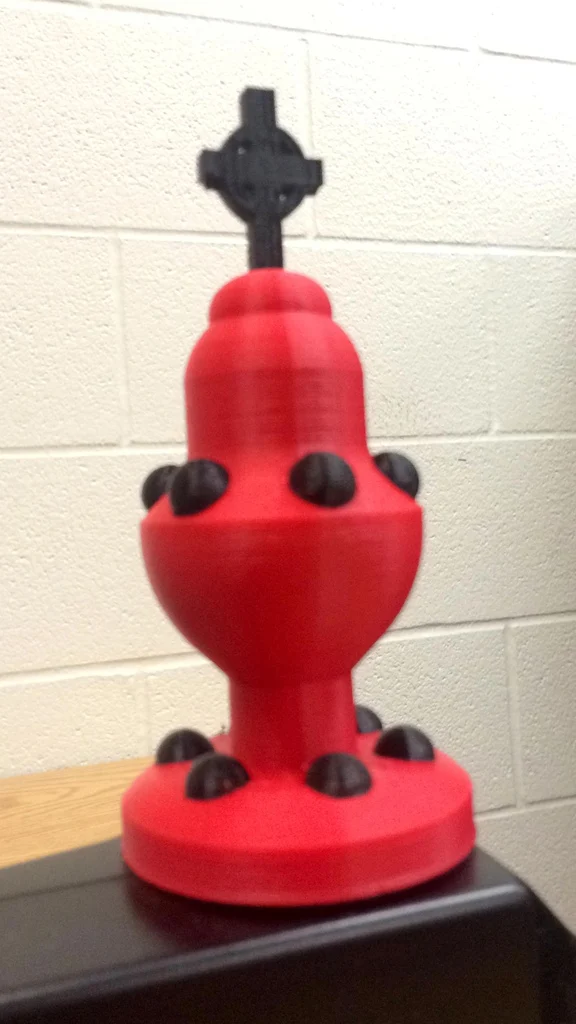 King Chess