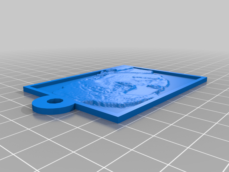 Nexus 5x case