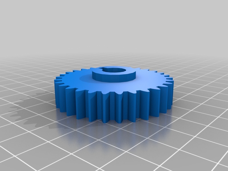 plastic Mill Safety Gear
