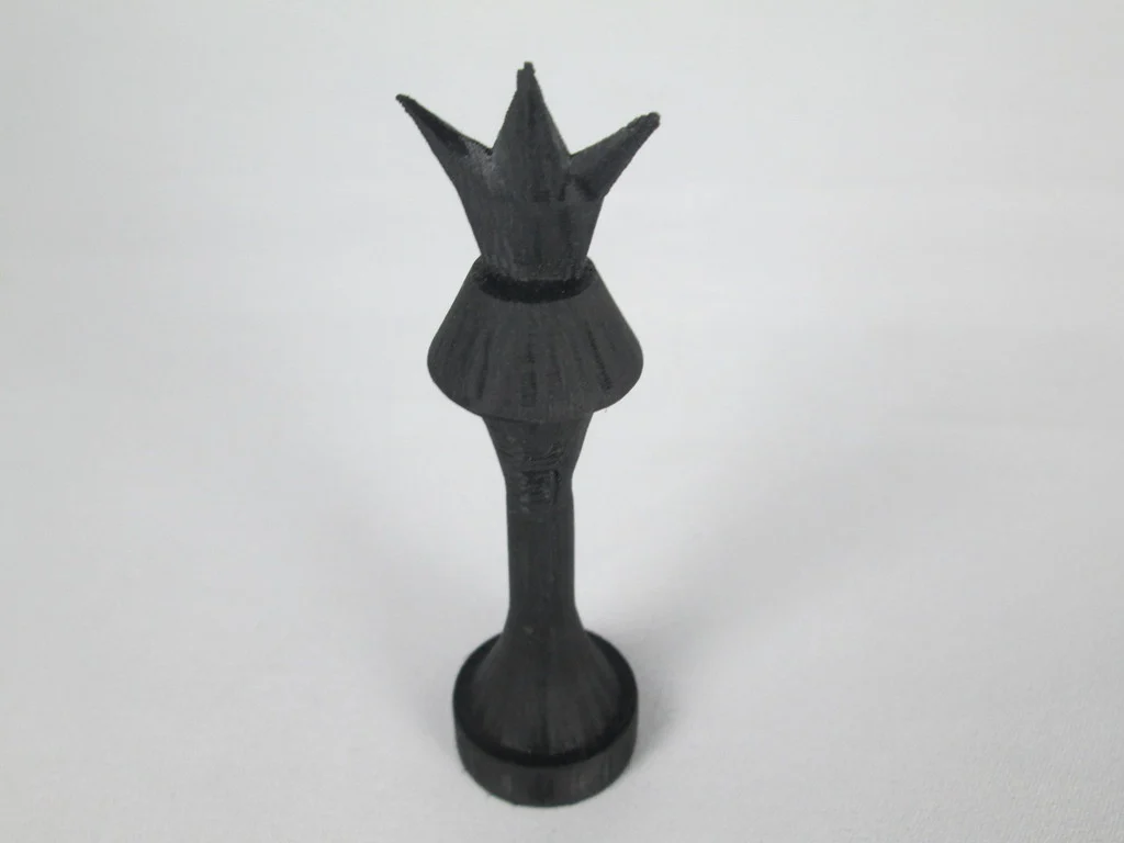 Lelouch's King -Code Geass Prop