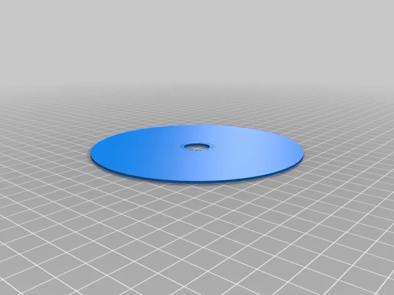CD / DVD DISC V1.1