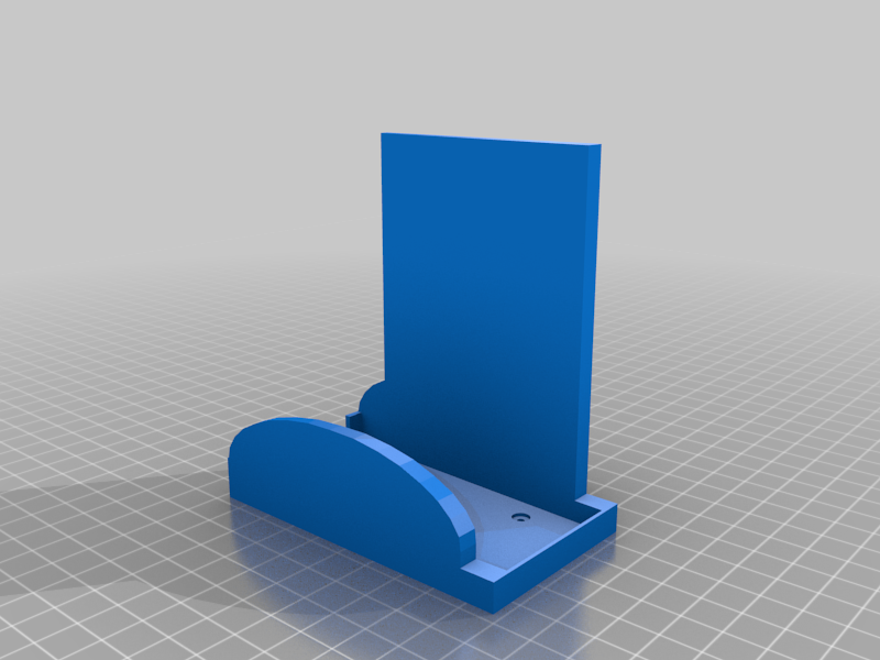 Thinkpad USB 3.0 Dock Monitorstand adapter